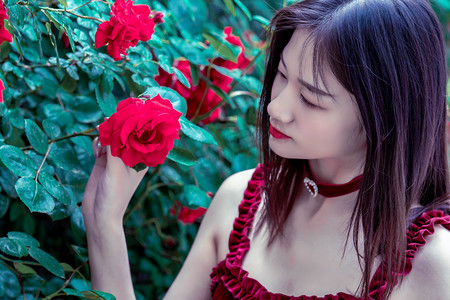 第三届链博会北京倡议发布，呼吁全球工商界维护多边贸易体制